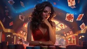 2222bey