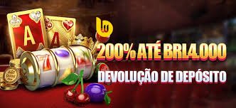 2222bey