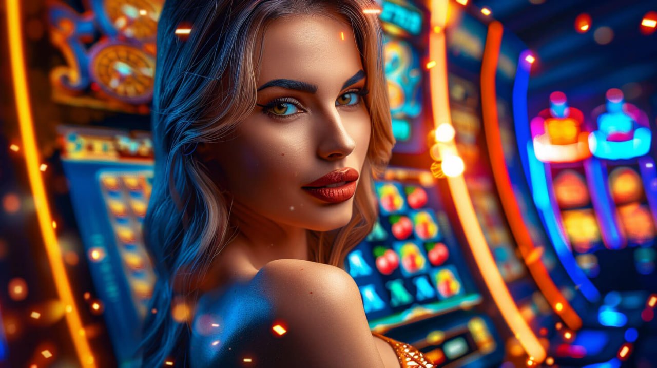 2222bey